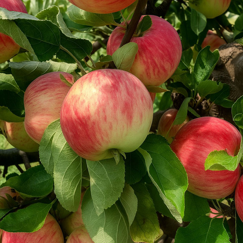 Pirross START PACK ® jabloň