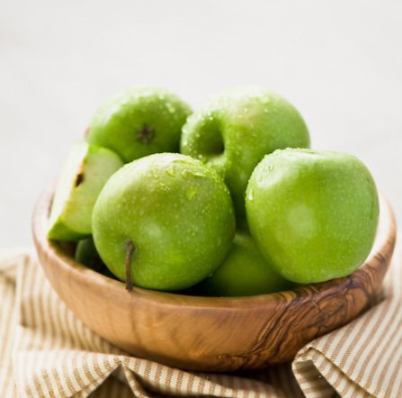 Jabloň Boiken START PACK ®